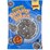 Weinz Chocolate Yummy Bites 56g