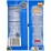 Weinz Chocolate Yummy Bites 56g