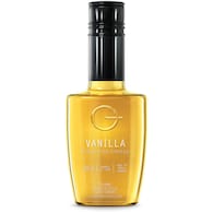 Quarterpast Vanilla Coffee Syrup Vanilla