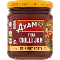 Ayam Paste Thai Chilli Jam