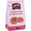 Berman Jam Cookies 200g