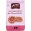 Berman Jam Cookies 200g