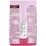 Berman Jam Cookies 200g