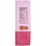 Berman Jam Cookies 200g