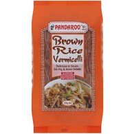 Pandaroo Vermicelli Brown Rice