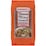Pandaroo Vermicelli Brown Rice 200g