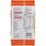 Pandaroo Vermicelli Brown Rice 200g