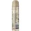 Impulse Women Aerosol Body Spray Deodorant Romantic Spark 75ml