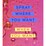 Impulse Women Aerosol Body Spray Deodorant Romantic Spark 75ml