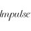 Impulse Women Aerosol Body Spray Deodorant Romantic Spark 75ml