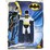 Rubies Boys Character Costumes Each