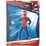 Rubies Boys Character Costumes Each