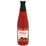 Taste Of Asia Sweet Chilli Sauce 700ml