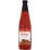 Taste Of Asia Sweet Chilli Sauce 700ml