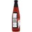 Taste Of Asia Sweet Chilli Sauce 700ml