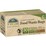 If You Care Waste Bags 3 Gallon 30 Pack