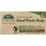 If You Care Waste Bags 3 Gallon 30 Pack