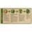 If You Care Waste Bags 3 Gallon 30 Pack