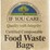If You Care Waste Bags 3 Gallon 30 Pack