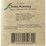 If You Care Waste Bags 3 Gallon 30 Pack