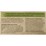 If You Care Waste Bags 3 Gallon 30 Pack