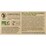 If You Care Waste Bags 3 Gallon 30 Pack