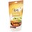 Pereg Classic Style Bread Crumbs 375g