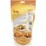 Pereg Classic Style Bread Crumbs 375g