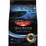 Supercoat Adult True Origin Salmon & Ocean Fish Dry Dog Food 2.5kg