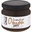 Blue M Caramelised Onion Jam 360g