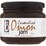 Blue M Caramelised Onion Jam 360g