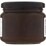 Blue M Caramelised Onion Jam 360g