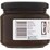 Blue M Caramelised Onion Jam 360g