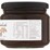 Blue M Caramelised Onion Jam 360g