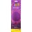 Woolworths Party Costume Glow Necklace Pendant Each