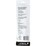 Woolworths Party Costume Glow Necklace Pendant Each