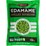 Seapoint Seapoint Farms Shelled Soybeans 340g