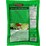 Seapoint Seapoint Farms Shelled Soybeans 340g