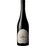 Black Grape Society Pinot Noir Central Otago 750ml Bottle