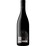 Black Grape Society Pinot Noir Central Otago 750ml Bottle