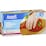 Vileda Ansell Gloves Handy Fresh Disposable Small 100 Pack