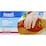 Vileda Ansell Gloves Handy Fresh Disposable Small 100 Pack