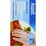 Vileda Ansell Gloves Handy Fresh Disposable Small 100 Pack