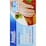 Vileda Ansell Gloves Handy Fresh Disposable Small 100 Pack
