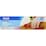 Vileda Ansell Gloves Handy Fresh Disposable Small 100 Pack