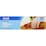 Vileda Ansell Gloves Handy Fresh Disposable Small 100 Pack