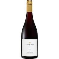 Artemis Pinot Noir