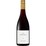 Artemis Pinot Noir 750ml