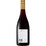 Artemis Pinot Noir 750ml