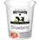 Westhaven Yoghurt Strawbery 200g